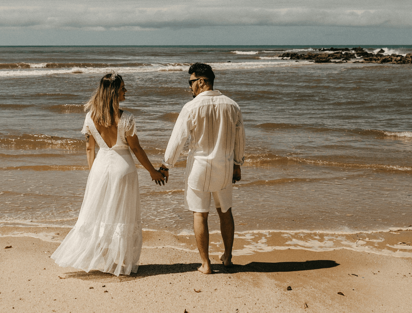 Weddings 2 jonathan borba vPW1soDETIg unsplash