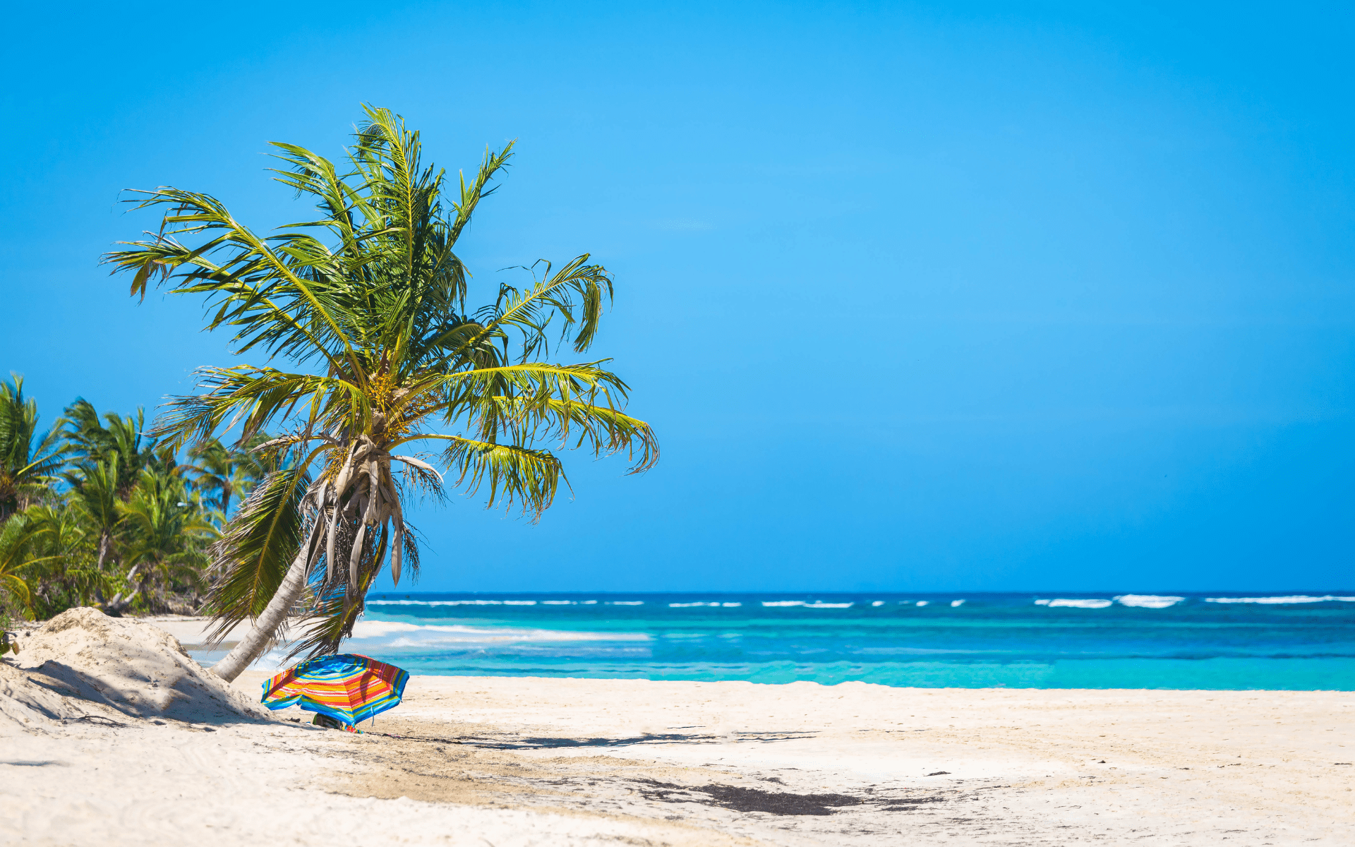 Tips for a Memorable Visit to Puerto Rico
