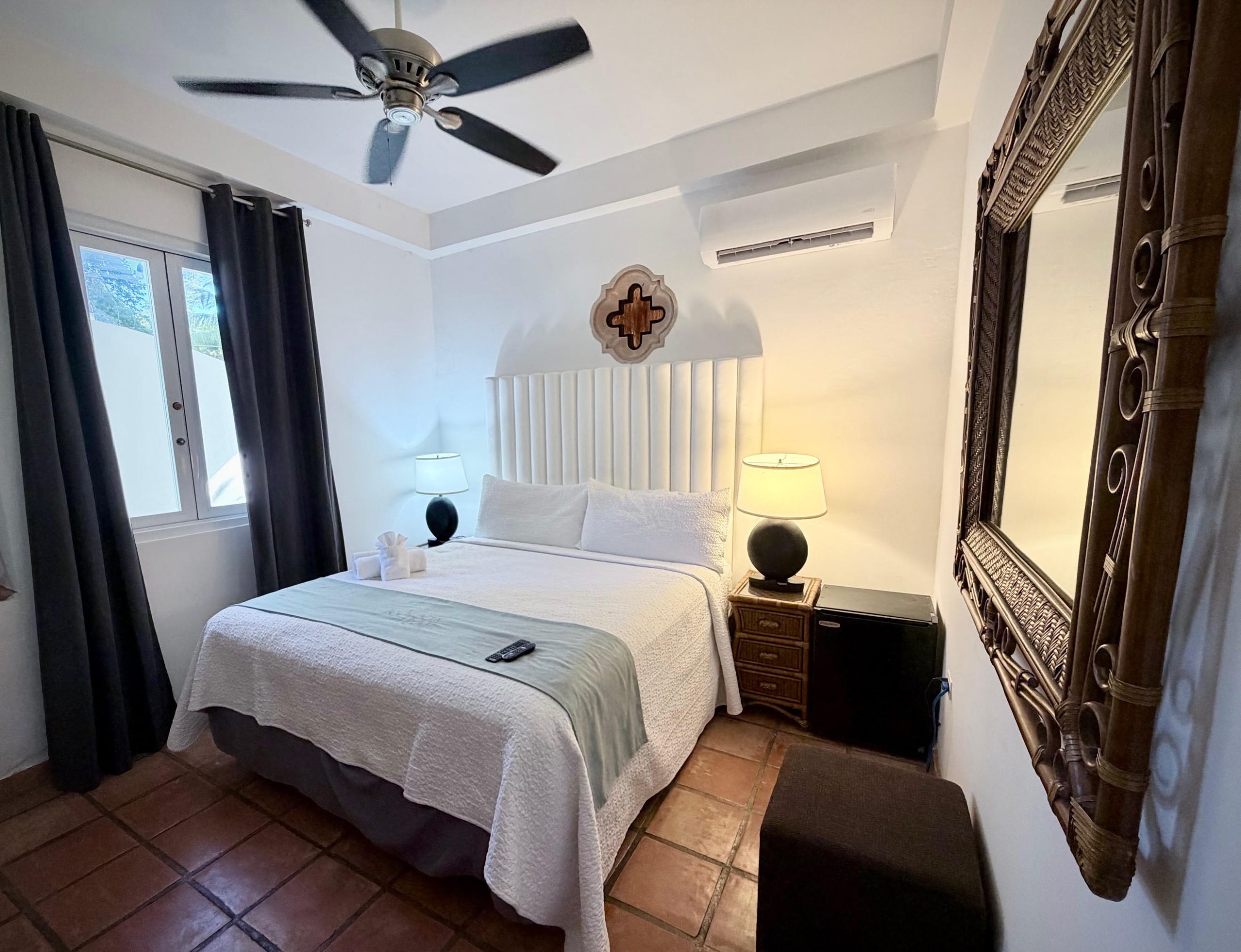 The Best Romantic Boutique Hotels in San Juan with Hot Tubs (2026 Guide)