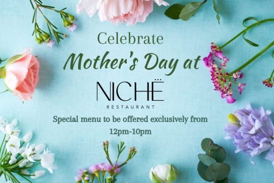The Best Brunch in Ocean Park, San Juan: A Local’s Guide to Niche at Acacia (Mother’s Day & Memorial Day 2026)