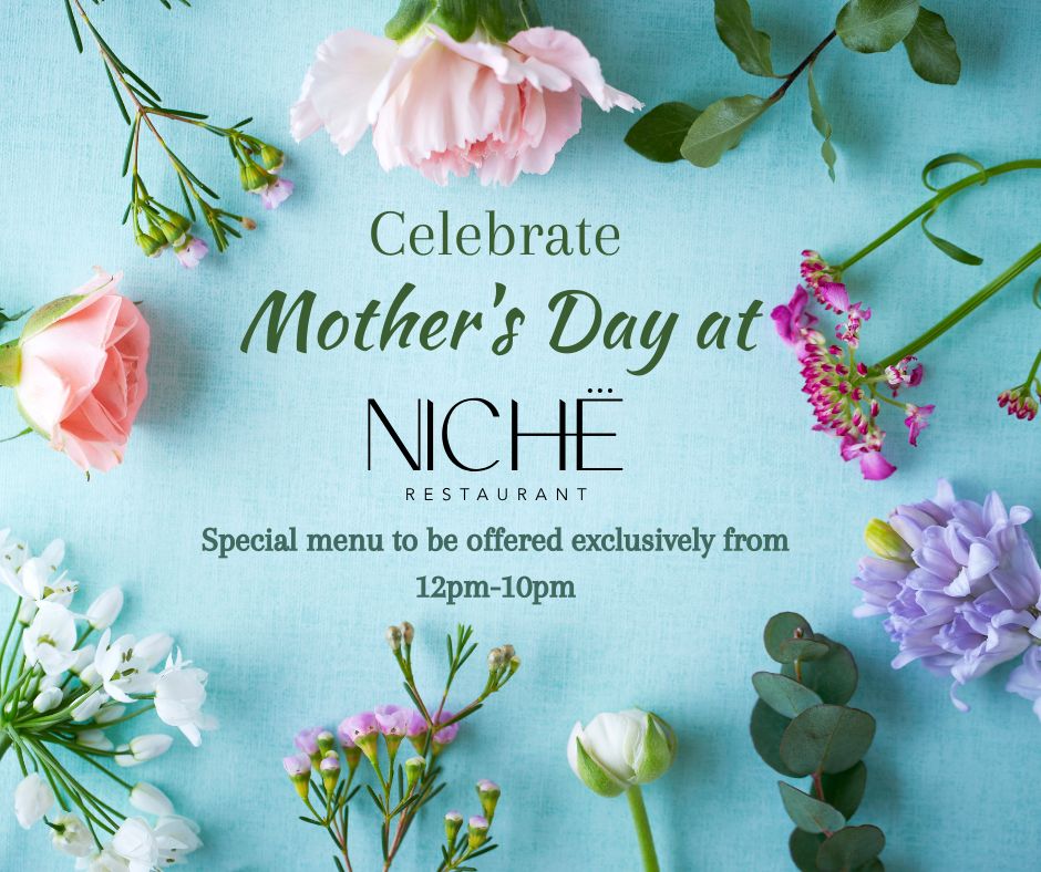 The Best Brunch in Ocean Park, San Juan: A Local's Guide to Niche at Acacia (Mother's Day & Memorial Day 2026)